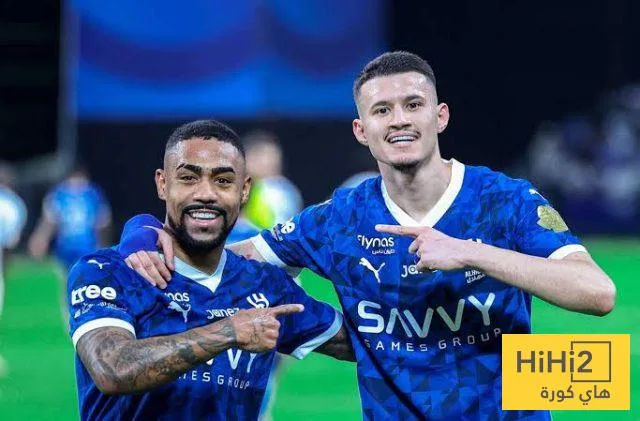 تنقلات شاقة تواجه الهلال في كأس العالم للأندية! تنقلات شاقة تواجه الهلال في كأس العالم للأندية!