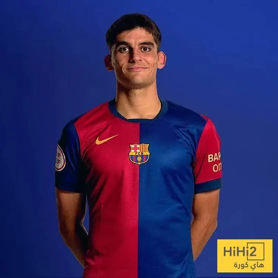 باريس سان جيرمان يرفض مغادرة لاعب برشلونة – هاي كورة باريس سان جيرمان يرفض مغادرة لاعب برشلونة – هاي كورة