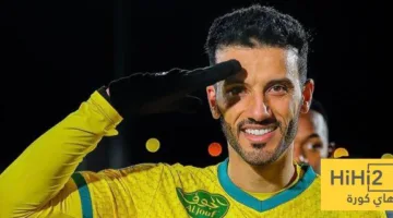 عوامل نجاح عمر السومه – هاي كورة