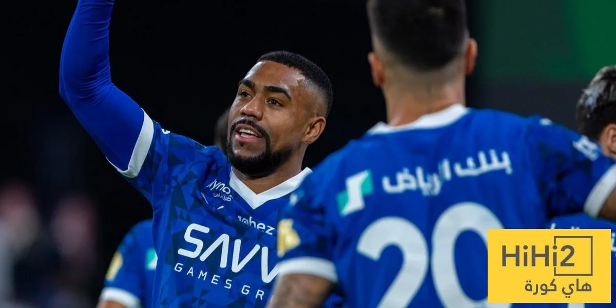 الملاعب التي ستستضيف مباريات الهلال في بطولة كأس العالم الملاعب التي ستستضيف مباريات الهلال في بطولة كأس العالم