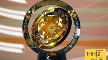 كأس العالم للأندية… تحدٍ جديد في موسم مثقل بالضغوط