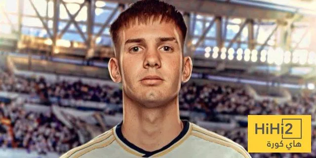 موعد الكشف عن انضمام ماستانتونو إلى ريال مدريد موعد الكشف عن انضمام ماستانتونو إلى ريال مدريد