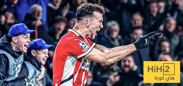 رومانو يُشير إلى أن بيريسيتش يُعتبر من بين بدائل برشلونة. رومانو يُشير إلى أن بيريسيتش يُعتبر من بين بدائل برشلونة.