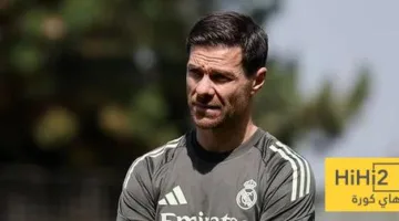 ريال مدريد يعتمد نظاماً عسكرياً مشدداً