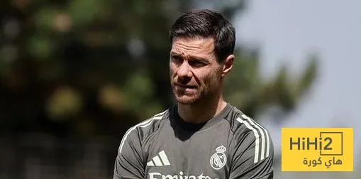 ريال مدريد يعتمد نظاماً عسكرياً مشدداً ريال مدريد يعتمد نظاماً عسكرياً مشدداً