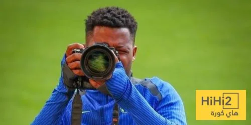 برشلونة يرفض العرض الأول من موناكو لضم فاتي برشلونة يرفض العرض الأول من موناكو لضم فاتي