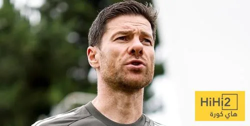 لاعبو ريال مدريد المتوقع انضمامهم لتدريب الغد لاعبو ريال مدريد المتوقع انضمامهم لتدريب الغد