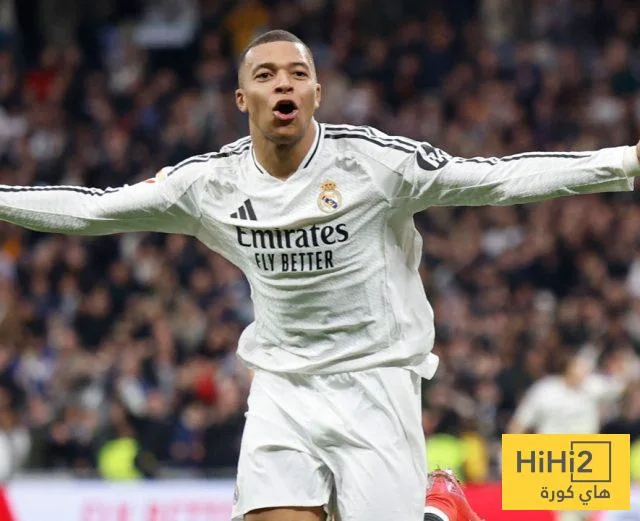 إحصائيات مبابي في بطولة دوري أبطال أوروبا إحصائيات مبابي في بطولة دوري أبطال أوروبا