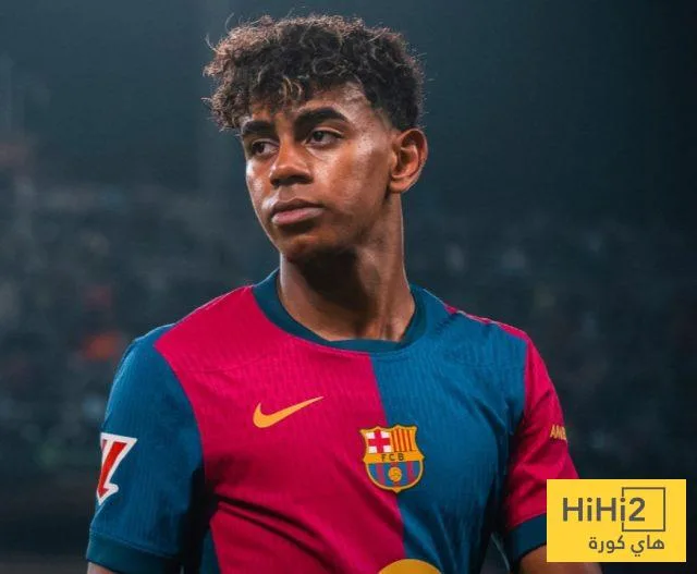 مشاركة برشلونة الفريدة في كأس العالم للأندية مشاركة برشلونة الفريدة في كأس العالم للأندية
