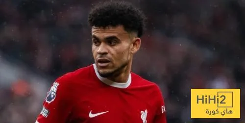 قدوم دياز إلى برشلونة مقابل رحيل نجم بارز… من هو الأقرب للمغادرة؟! قدوم دياز إلى برشلونة مقابل رحيل نجم بارز… من هو الأقرب للمغادرة؟!