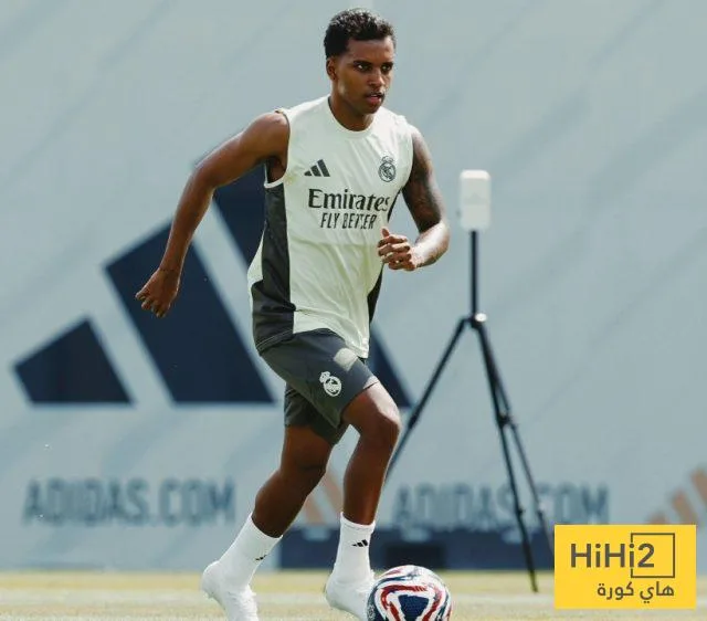 إنجازات رودريغو في الدوري الإسباني إنجازات رودريغو في الدوري الإسباني