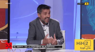 ما هي الحالة التي سيواجهها شتيغن إذا استمر في برشلونة؟