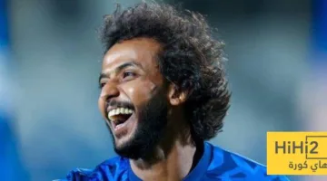 تاريخ انضمام نجم الهلال إلى القادسية