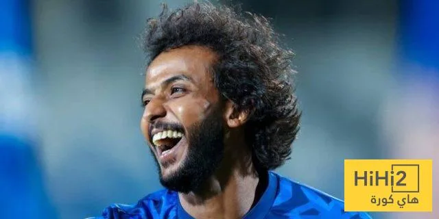 تاريخ انضمام نجم الهلال إلى القادسية تاريخ انضمام نجم الهلال إلى القادسية