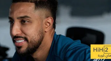 مدرب سالزبورغ: الهلال أصبح فريقًا غير متوقع لهذا السبب