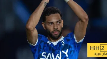 هل يؤثر التأخير في السفر على استعداد لاعبي الهلال لمونديال الأندية؟