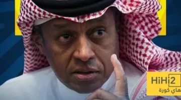 الجمعان يوضح ملابسات أزمة النصر ورابطتها بانتقال لاجامي إلى الهلال!