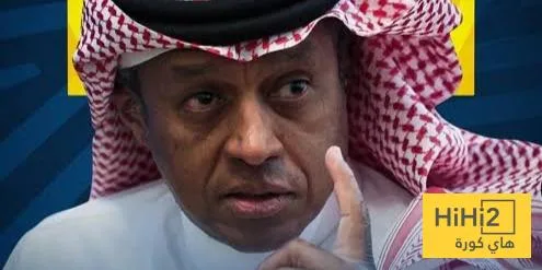 الجمعان يوضح ملابسات أزمة النصر ورابطتها بانتقال لاجامي إلى الهلال! الجمعان يوضح ملابسات أزمة النصر ورابطتها بانتقال لاجامي إلى الهلال!