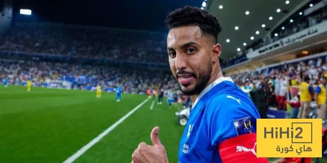 هل تُحاك مؤامرة للقضاء على الهلال قبل بطولة كأس العالم؟ هل تُحاك مؤامرة للقضاء على الهلال قبل بطولة كأس العالم؟