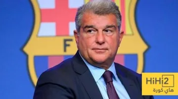 مفتاحان لاستعادة برشلونة لقواعد اللعب المالي النظيف!