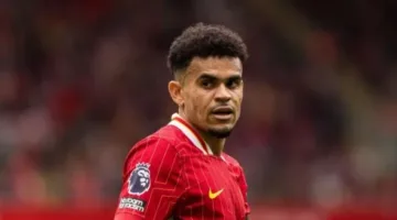 من سيضمن نجاح صفقة لويس دياز في برشلونة؟