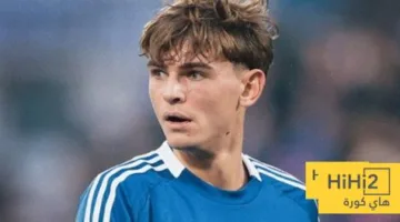 غوتي يعلن عن اللاعب الذي كان ينبغي أن يحصل على فرصة أكبر مع ريال مدريد!