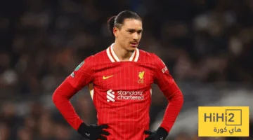 ما الذي يجده نابولي والنصر والهلال في نونيز ولا يلاحظه ليفربول؟