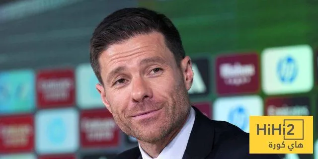 بموجب قرار تشابي ألونسو: من هم شباب ريال مدريد المشاركين في كأس العالم؟ بموجب قرار تشابي ألونسو: من هم شباب ريال مدريد المشاركين في كأس العالم؟