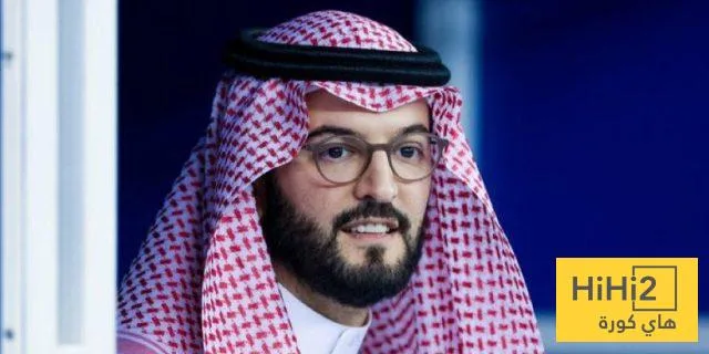 أسباب عدم مشاركة فهد بن نافل في رحلة الهلال إلى أمريكا أسباب عدم مشاركة فهد بن نافل في رحلة الهلال إلى أمريكا