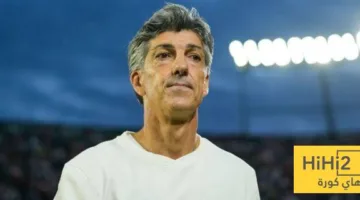 مباحثات سعودية مع إيمانويل ألغواسيل