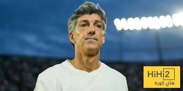 مباحثات سعودية مع إيمانويل ألغواسيل مباحثات سعودية مع إيمانويل ألغواسيل