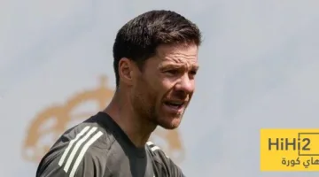 بيان رسمي من ريال مدريد حول تحضيرات اليوم