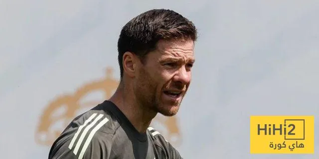 بيان رسمي من ريال مدريد حول تحضيرات اليوم بيان رسمي من ريال مدريد حول تحضيرات اليوم