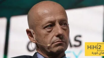 “لسنا نضخ الأموال في الهلال!” … كالزادا ينبه من أوهام أوروبا
