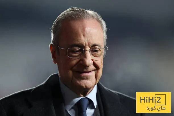 إجمالي تكلفة تعاقدات ريال مدريد في صيف 2025 إجمالي تكلفة تعاقدات ريال مدريد في صيف 2025