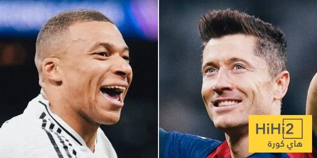 أعلى اللاعبين تسجيلاً للأهداف في الدوري الإسباني الموسم الماضي بدون احتساب ركلات الجزاء أعلى اللاعبين تسجيلاً للأهداف في الدوري الإسباني الموسم الماضي بدون احتساب ركلات الجزاء