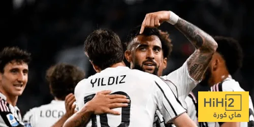 قائمة يوفنتوس المشاركة في بطولة كأس العالم للأندية 2025 قائمة يوفنتوس المشاركة في بطولة كأس العالم للأندية 2025