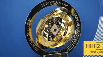 هيمنة مدريدية على قائمة أعلى القيم في كأس العالم للأندية 2025