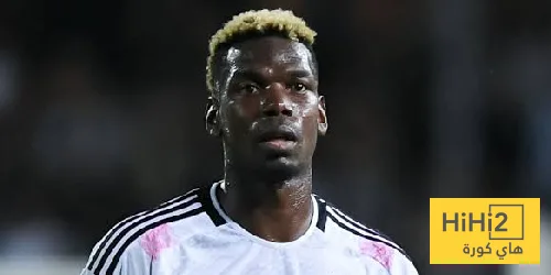 موناكو يجهز بوجبا للعودة إلى الملاعب – هاي كورة موناكو يجهز بوجبا للعودة إلى الملاعب – هاي كورة