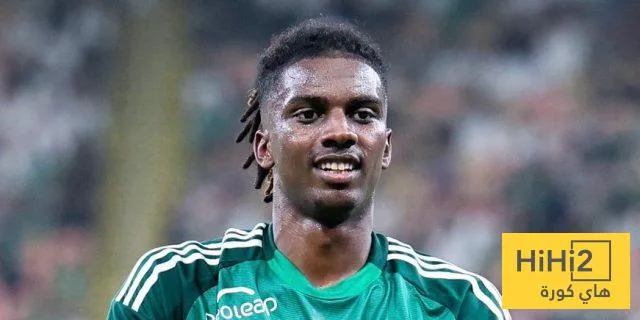 سبب استبعاد دارسي من تشكيلة الهلال في كأس العالم للأندية سبب استبعاد دارسي من تشكيلة الهلال في كأس العالم للأندية