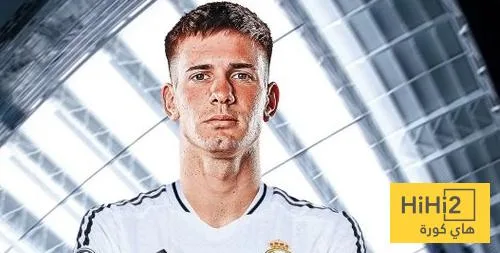 لاعب برشلونة السابق يثني على انتقال ماستانتونو! لاعب برشلونة السابق يثني على انتقال ماستانتونو!