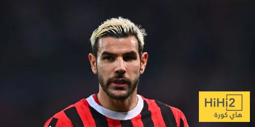 ما سبب فشل صفقة هيرنانديز مع أتلتيكو مدريد؟ ما سبب فشل صفقة هيرنانديز مع أتلتيكو مدريد؟