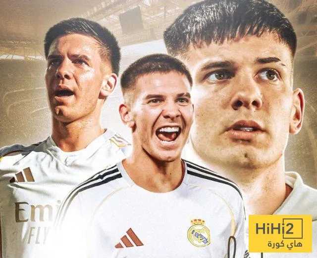 احتفال مميز من ماركا بمناسبة انتقال ماستانتونو إلى ريال مدريد احتفال مميز من ماركا بمناسبة انتقال ماستانتونو إلى ريال مدريد