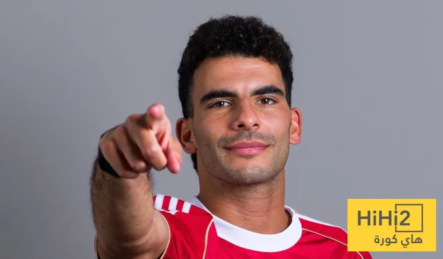 تحليل أداء الأهلي المصري في آخر خمس مواجهات قبل لقاء إنتر ميامي تحليل أداء الأهلي المصري في آخر خمس مواجهات قبل لقاء إنتر ميامي