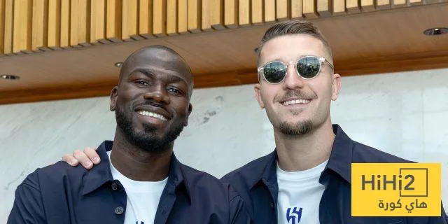 الهلال سيعاني تحديات كبيرة أمام ريال مدريد. الهلال سيعاني تحديات كبيرة أمام ريال مدريد.