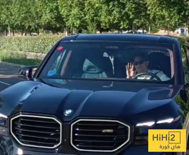 صورة: أحدث ظهور لمودريتش في الفالديبيباس صورة: أحدث ظهور لمودريتش في الفالديبيباس