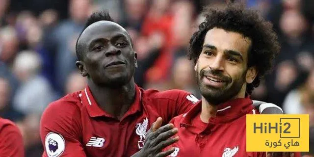 بعد انتقال صلاح وماني.. هل سيسهم إدواردز في تحقيق نجاحات جديدة للهلال؟ بعد انتقال صلاح وماني.. هل سيسهم إدواردز في تحقيق نجاحات جديدة للهلال؟