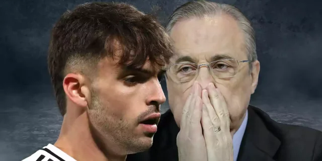 قيمة الشرط الجزائي في عقد أسينسيو الجديد مع نادي ريال مدريد قيمة الشرط الجزائي في عقد أسينسيو الجديد مع نادي ريال مدريد