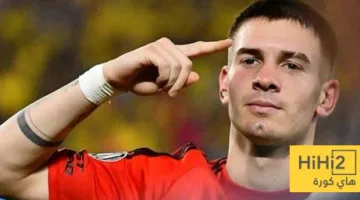 كيف سيسدد ريال مدريد الشرط الجزائي في عقد ماستانتونو؟