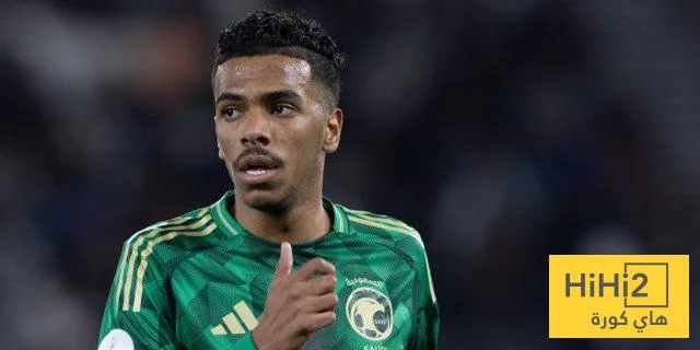 الشهري يوضح أسباب غياب الجوير عن تشكيلة المنتخب الشهري يوضح أسباب غياب الجوير عن تشكيلة المنتخب